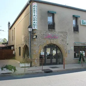 https://la-truffiere.midi-pyreneeshotels.com